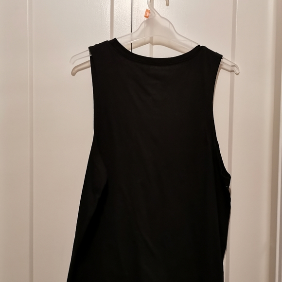 Pink Floyd tank top - Picture 3 of 3